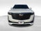 2024 Cadillac Escalade ESV Premium Luxury