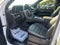 2024 Cadillac Escalade ESV Premium Luxury