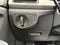 2021 Volkswagen Atlas 3.6L V6 SEL Premium R-Line