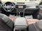 2021 Volkswagen Atlas 3.6L V6 SEL Premium R-Line
