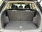 2021 Volkswagen Atlas 3.6L V6 SEL Premium R-Line