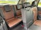 2021 Volkswagen Atlas 3.6L V6 SEL Premium R-Line