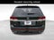 2021 Volkswagen Atlas 3.6L V6 SEL Premium R-Line