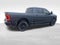 2025 RAM 2500 Laramie Crew Cab 4x4 6'4" Box