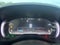 2025 RAM 2500 Laramie Crew Cab 4x4 6'4" Box