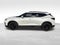 2022 Chevrolet Blazer 3LT