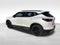 2022 Chevrolet Blazer 3LT