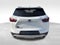 2022 Chevrolet Blazer 3LT