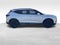 2022 Chevrolet Blazer 3LT