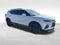 2022 Chevrolet Blazer 3LT