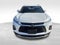 2022 Chevrolet Blazer 3LT