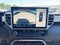 2025 Toyota Tundra Hybrid Limited CrewMax 6.4' Bed