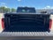 2025 Toyota Tundra Hybrid Limited CrewMax 6.4' Bed