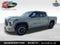 2026 Toyota Tundra SR5 CrewMax 5.5' Bed