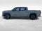 2026 Toyota Tundra SR5 CrewMax 5.5' Bed
