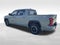 2026 Toyota Tundra SR5 CrewMax 5.5' Bed