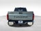 2026 Toyota Tundra SR5 CrewMax 5.5' Bed