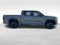 2026 Toyota Tundra SR5 CrewMax 5.5' Bed