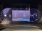 2024 Volvo S60 Ultimate Dark Theme