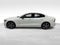 2024 Volvo S60 Ultimate Dark Theme