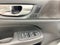 2024 Volvo S60 Ultimate Dark Theme