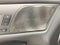 2024 Volvo S60 Ultimate Dark Theme