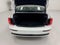 2024 Volvo S60 Ultimate Dark Theme