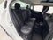 2024 Volvo S60 Ultimate Dark Theme