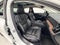 2024 Volvo S60 Ultimate Dark Theme