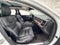 2024 Volvo S60 Ultimate Dark Theme
