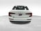 2024 Volvo S60 Ultimate Dark Theme