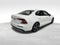 2024 Volvo S60 Ultimate Dark Theme