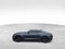 2020 Chevrolet Camaro LT1