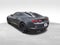 2020 Chevrolet Camaro LT1