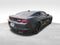 2020 Chevrolet Camaro LT1