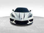 2025 Chevrolet Corvette Stingray 2LT