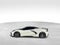2025 Chevrolet Corvette Stingray 2LT