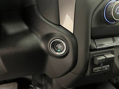 2025 Chevrolet Silverado 3500 HD WT