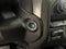 2025 Chevrolet Silverado 3500 HD WT