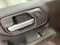 2025 Chevrolet Silverado 3500 HD WT