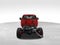 2025 Chevrolet Silverado 3500 HD WT