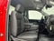2025 Chevrolet Silverado 3500 HD WT