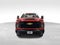 2025 Chevrolet Silverado 3500 HD WT