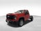 2025 Chevrolet Silverado 3500 HD WT