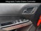 2019 Chevrolet Colorado 4WD ZR2