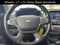 2019 Chevrolet Colorado 4WD ZR2