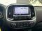 2019 Chevrolet Colorado 4WD ZR2