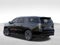 2027 Chevrolet Suburban Z71