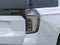 2027 Chevrolet Suburban High Country