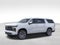 2027 Chevrolet Suburban High Country